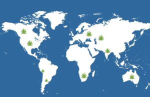Read more about the article Laws in USA and other countries that have been liberation