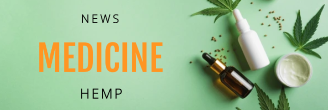 newsmedicinehemp.info