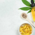 Undestanding CBD (Cannabidiol)