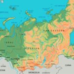 The History of Cannabis: Where It Came From?