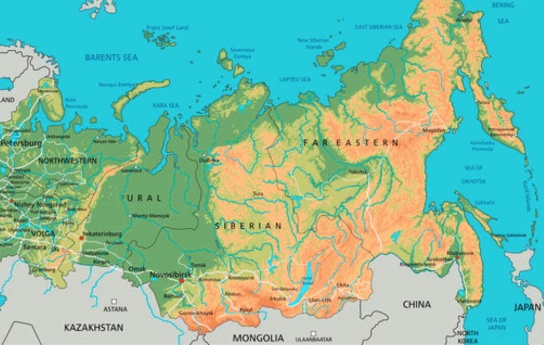 You are currently viewing The History of Cannabis Where It Came From?